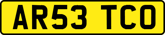 AR53TCO