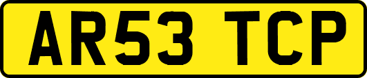 AR53TCP