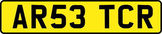 AR53TCR