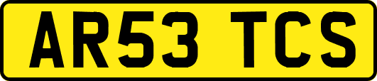 AR53TCS