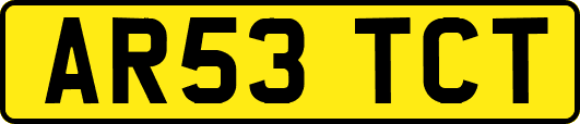 AR53TCT