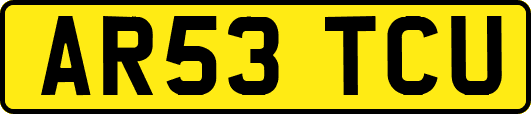 AR53TCU