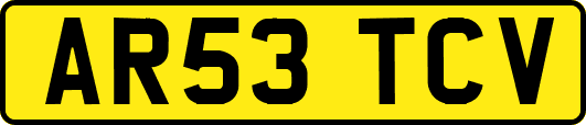 AR53TCV