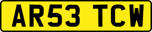 AR53TCW