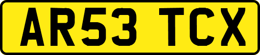 AR53TCX