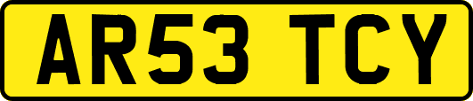 AR53TCY