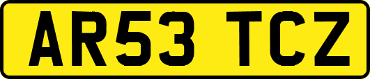 AR53TCZ