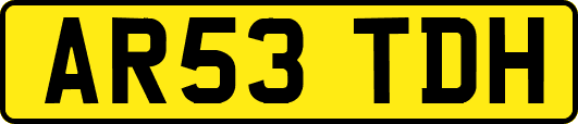 AR53TDH