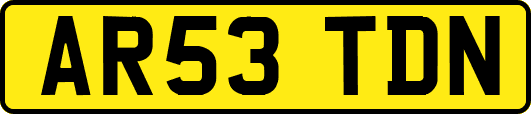 AR53TDN
