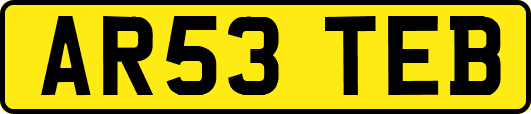 AR53TEB