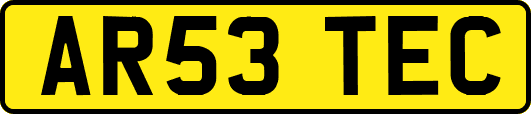 AR53TEC