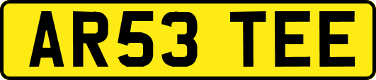 AR53TEE