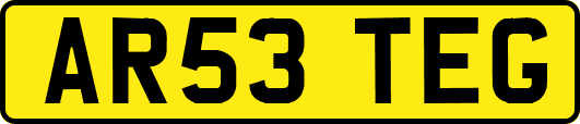 AR53TEG
