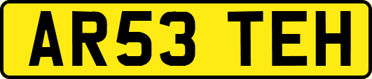 AR53TEH
