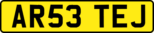 AR53TEJ