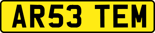 AR53TEM
