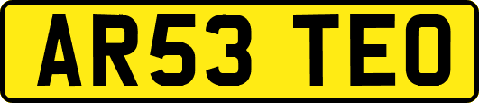 AR53TEO
