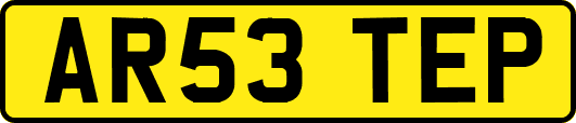 AR53TEP