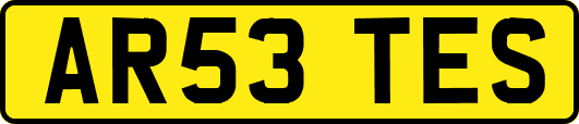 AR53TES