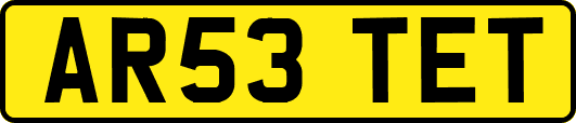 AR53TET