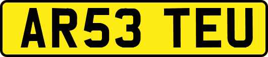 AR53TEU