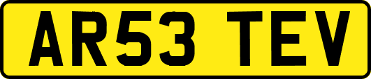 AR53TEV