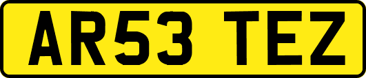 AR53TEZ