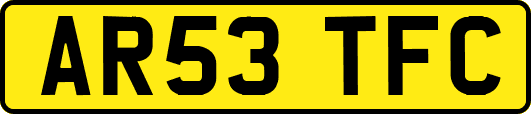 AR53TFC