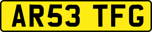 AR53TFG