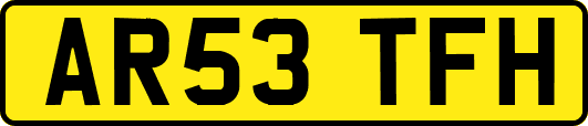 AR53TFH