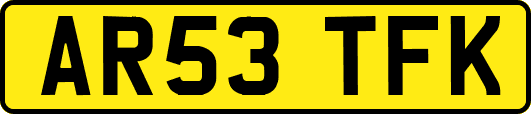 AR53TFK