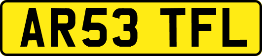 AR53TFL