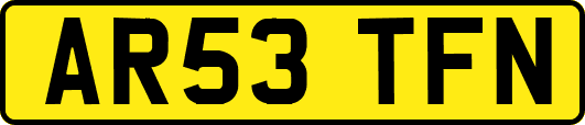 AR53TFN