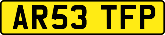 AR53TFP