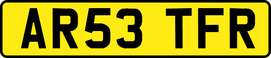 AR53TFR