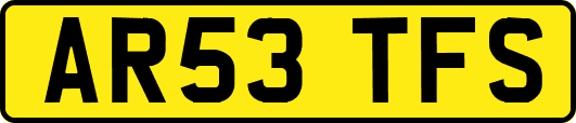 AR53TFS