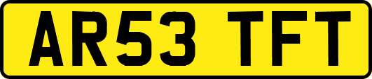 AR53TFT