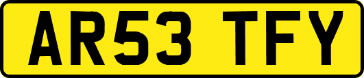 AR53TFY