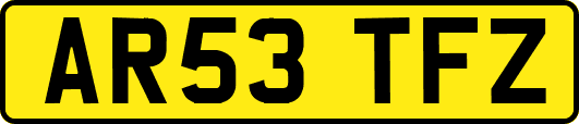 AR53TFZ