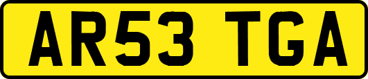 AR53TGA