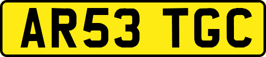 AR53TGC