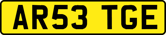 AR53TGE