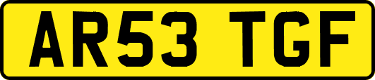 AR53TGF