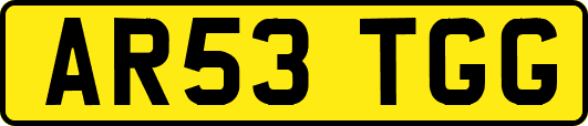 AR53TGG