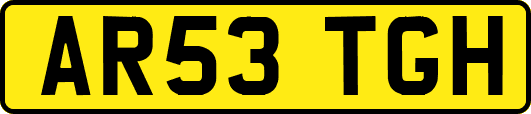 AR53TGH