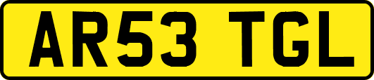 AR53TGL