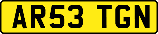 AR53TGN