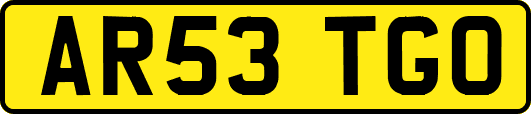 AR53TGO