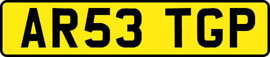 AR53TGP