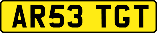 AR53TGT